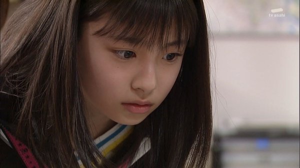 <em>钢之女</em>2(ハガネの女2)