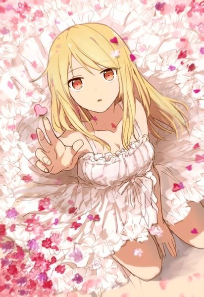 <em>樱花庄的宠物女孩</em>(sakura sou no pet na kanojo