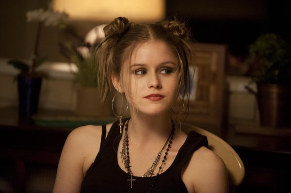 大"真"探图片_大"真"探_社会热点图片 NIBAKU.com