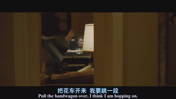 勇士5号是谁新消息评论 -微博生活网