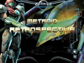 <em>把妹达人</em> <em>the game</em> - VeryCD资源搜索