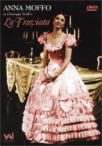 <em>茶花女</em>(La traviata) - <em>电影</em>图片 | <em>电影</em>剧照 | 高清