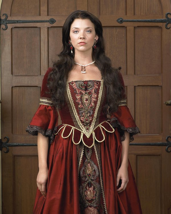都铎王朝 第二季(the tudors season 2) - 电视剧图片