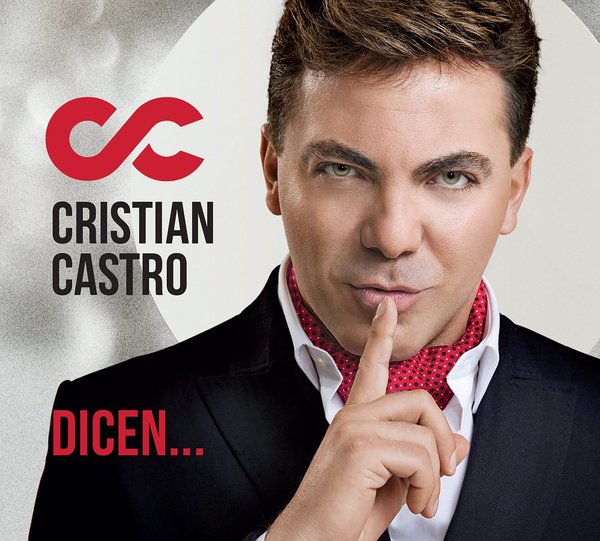 cristian castro -dicen.[mp3]_ed2k地址_欧美音乐_音乐下载