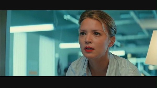 20岁的差距(20 ans d'écart ) - 电影图片 | 电影