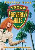 比佛利山<em>超级娘子军</em>(Troop Beverly Hills) - 高清