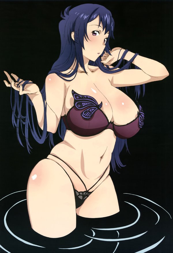 魔具<em>少女</em>+<em>第二季</em>+-+动漫图片