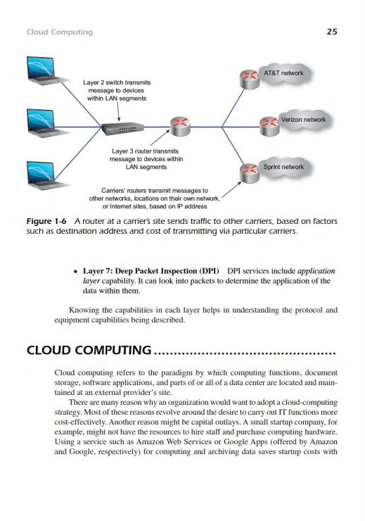 IPB Image