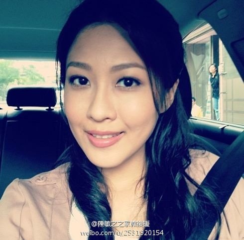 法网狙击
