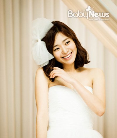 结婚的策略 - 电视剧图片 | 电视剧剧照 | 高清海