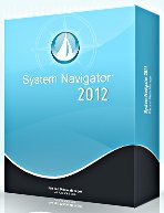 《文件管理工具》(Exeone System Navigator )v4.0.3.001[压缩包]