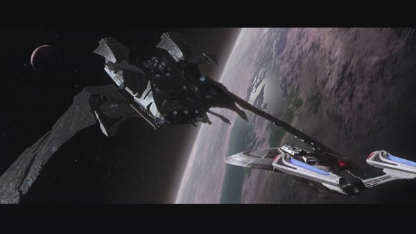 <em>星际旅行10复仇女神</em>_星际迷航记10复仇女神_