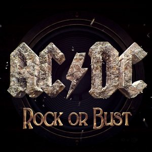 acdc -《rock or bust》[mp3]