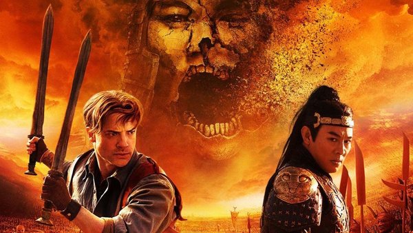 快播a片图片大全高清图片