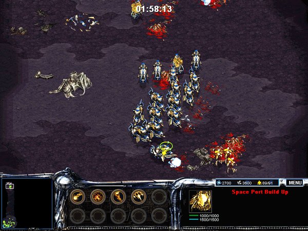 魔域争霸_魔域猫王争霸_争霸魔域