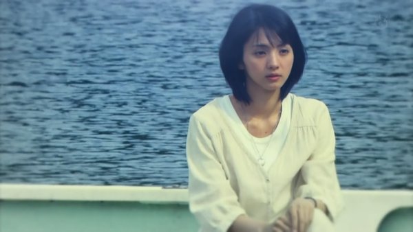 尽管如此也要活下去 - 电视剧图片 | 电视剧剧照