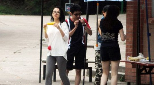 77电视_77哥 月收入(2)