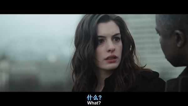 幽灵乘客(Passengers) - 电影图片 | 电影剧照 | 