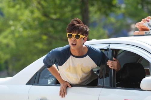 Big - 电视剧图片 | 电视剧剧照 | 高清海报 - Ver