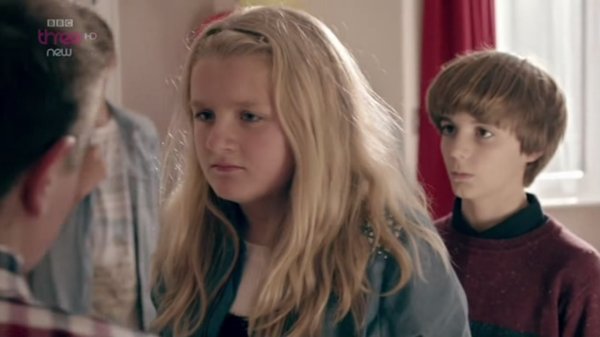 废柴舅舅 第一季(Uncle Season 1) - 电视剧图片