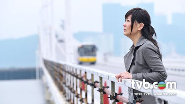 巨轮(Brother's Keeper) - 电视剧图片 | 电视剧剧