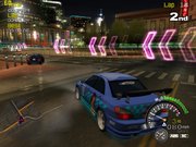 街头赛车联盟_街头赛车联盟里的美女_街头赛车联盟