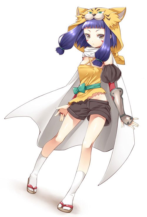 织田non漫画全集