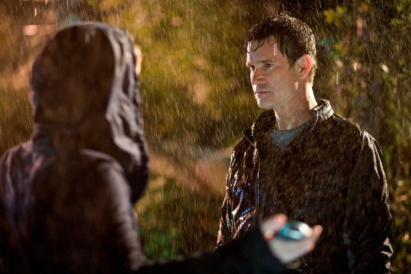 继父电影_继父与继女电影_色魔继父电影 - 流量