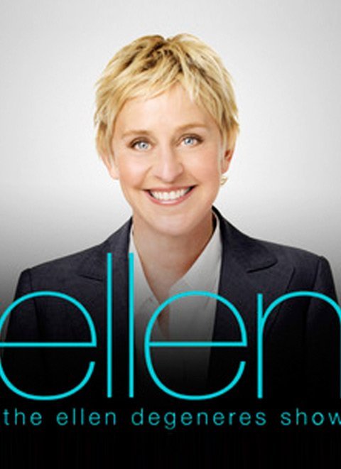 艾伦秀13季主题曲_艾伦秀第13季主题曲_艾伦秀主题曲_艾伦秀开场曲 - 素材天下_高清图片_游戏图片_多玩图片