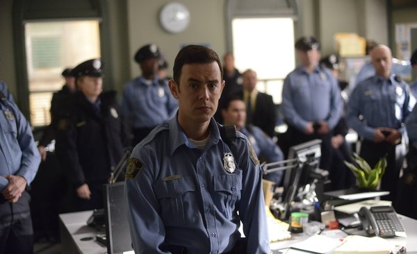 冰血暴(Fargo) - 电视剧图片 | 电视剧剧照 | 高清