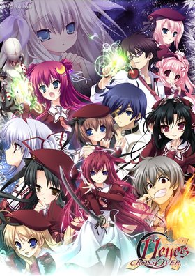 金色的琴弦第2季 - VeryCD资源搜索