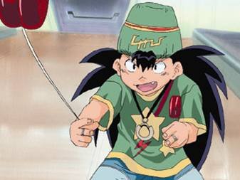 你已超速表情包