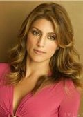 珍妮弗·艾斯波西多(jennifer esposito)