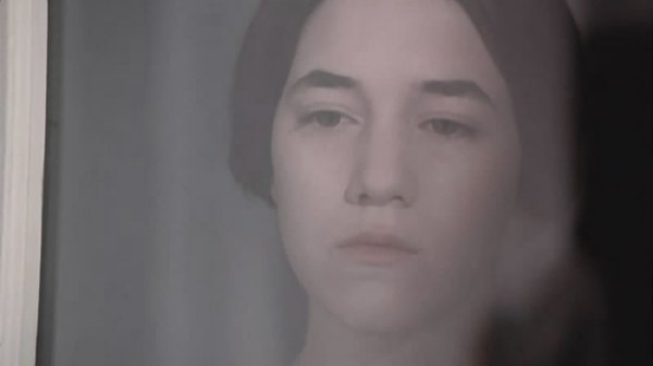简爱(Jane Eyre) - 电影图片 | 电影剧照 | 高清海