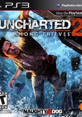 神秘海域2:纵横四海(uncharted 2: among thieves) - 游戏 - verycd