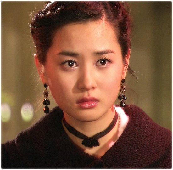 ҵŮ(My Girl) - ӾͼƬ | Ӿ | 