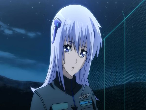 muv-luv ate