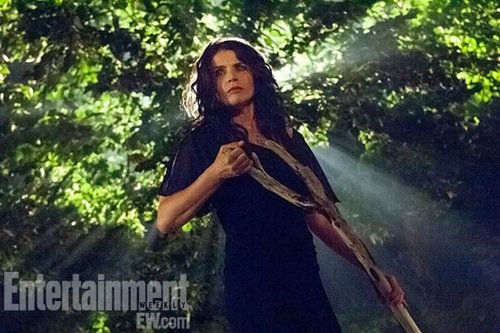 <em>东区女巫</em>(Witches Of East End) - 电视剧图片 | 
