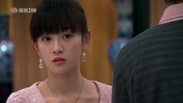 爱情真善美