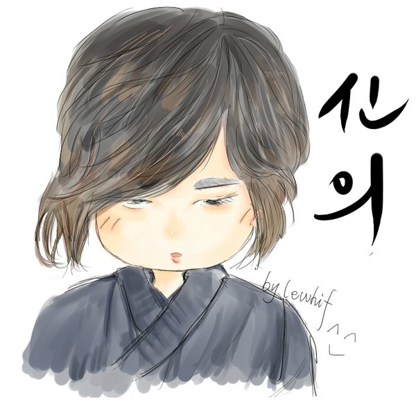  信义 - 电视剧 图片 | 电视剧剧照 | 高清海报 - Ve