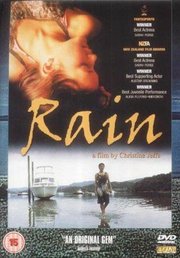 十三岁之微雨(Rain) - 电影图片 | 电影剧照 | 高清