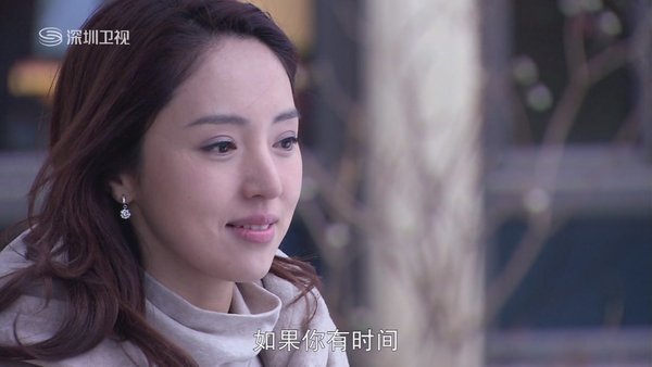 无懈可击之高手如林_无懈可击之高收入林