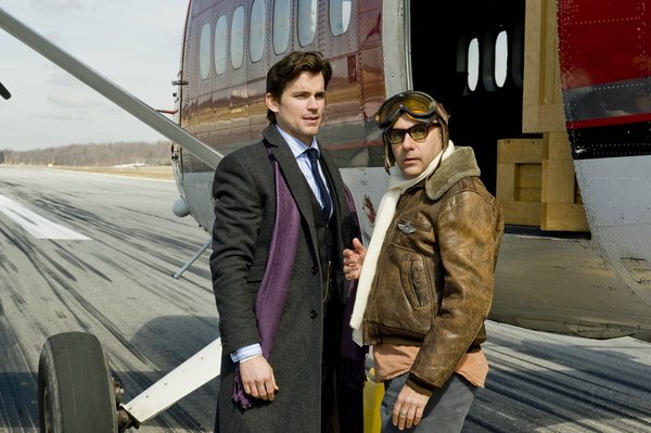 猫鼠游戏电视剧