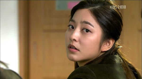 学校2013 - 电视剧图片 | 电视剧剧照 | 高清海报