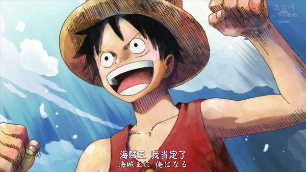 1080P][MP4][更新1080P][HDTV] - 免费电影-免