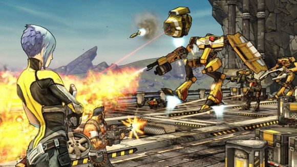 无主之地好玩吗_无报无平无安,地命海心_鹤地水库哪个区好玩