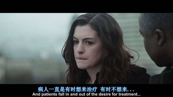 幽灵乘客(Passengers) - 电影图片 | 电影剧照 | 