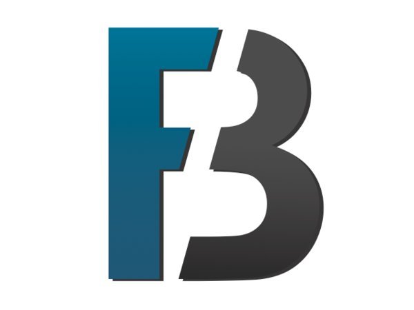 《Flex应用界面编辑软件》(FlairBuilder )v3.8.2 MultiOS[压缩包]