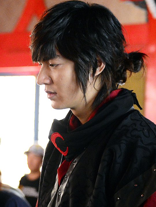  信义-+电视剧 图片+|+电视剧剧照