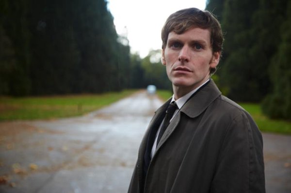 摩斯探长前传 第二季(Endeavour Season 2) - 电视剧图片 | 电视剧剧照 | 高清海报 - VeryCD电驴大全